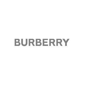 Lou Shearn Portfolio Burberry