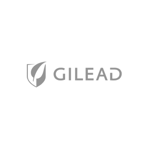 Lou Shearn Portfolio Gilead