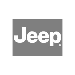 Lou Shearn Portfolio JEEP