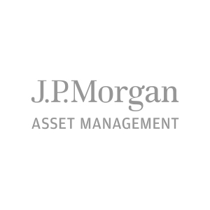 Lou Shearn Portfolio JPMorgan
