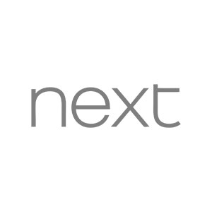 Lou Shearn Portfolio Next