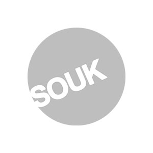 Lou Shearn Portfolio SOUK