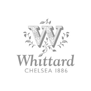 Lou Shearn Portfolio Whittard