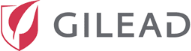 Gilead