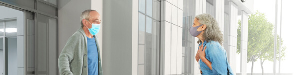 Patient in hostpital image