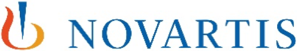 Novartis