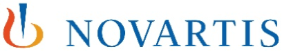 NOVARTIS