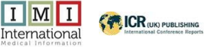 IMI logo