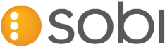 Sobi logo