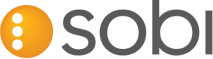Sobi
