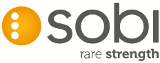 Sobi