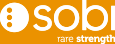 Sobi rare strength