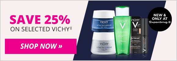 Vichy