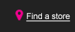 Find a store