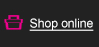 Shop online