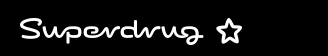 Superdrug