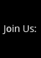 Join Us