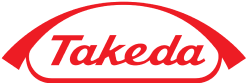 Takeda