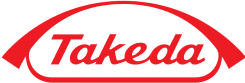 Takeda