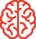 brain_icon