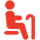 elderly_icon