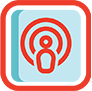 podcast_icon