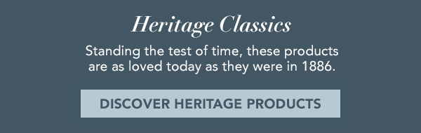 Heritage Classics
