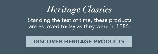 Heritage Classics