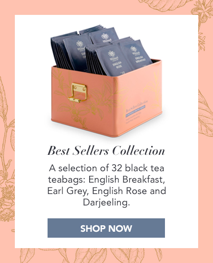 Bestseller's Collection