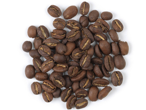 Ethiopia Yirgacheffe