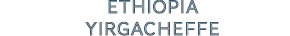 Ethiopia Yirgacheffe