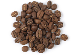 Jamaica Blue Mountain